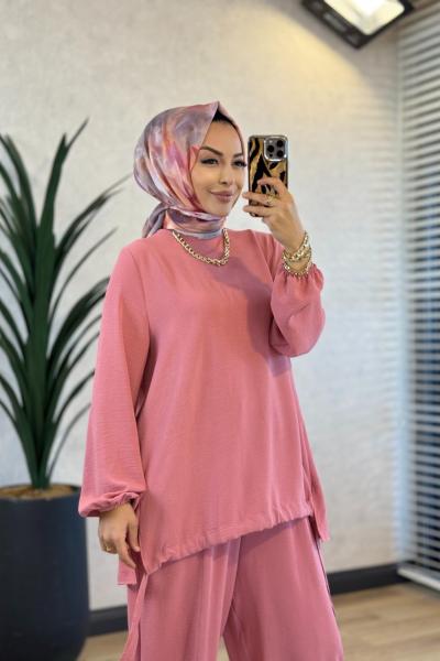 4090 Neva Takım Gül