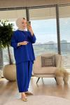 4119 Feriha Takım Saks