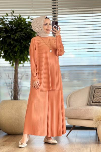 4150 Ela Takım Şeftali