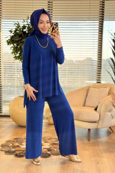 5026 Efil Takım Saks