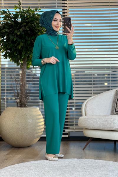 5026 Efil Takım Benetton