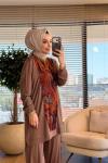 9913 Hülya Takım Vizon
