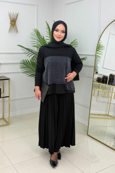ASENA ETEKLİ TAKIM