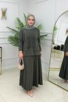 ASENA ETEKLİ TAKIM