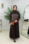 ASENA ETEKLİ TAKIM