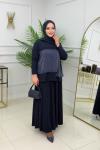 ASENA ETEKLİ TAKIM