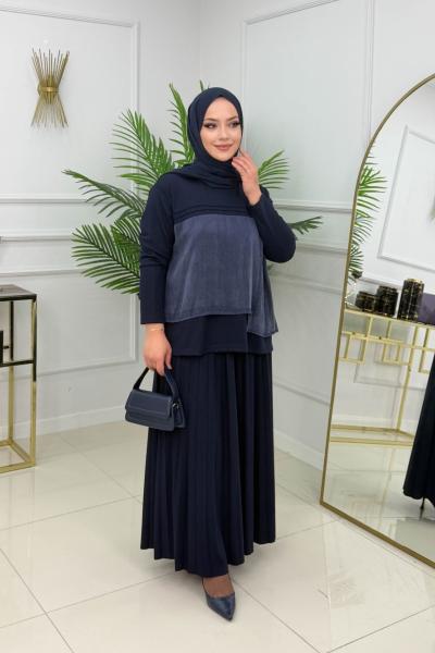 ASENA ETEKLİ TAKIM