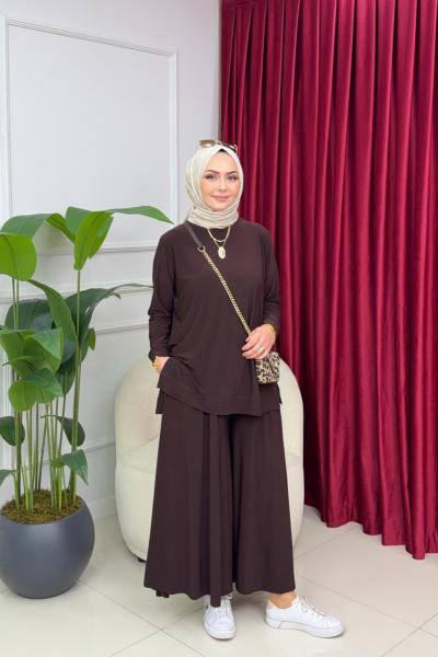 BLİSS TAKIM - ACI KAHVE