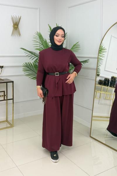 DİLARA TAKIM