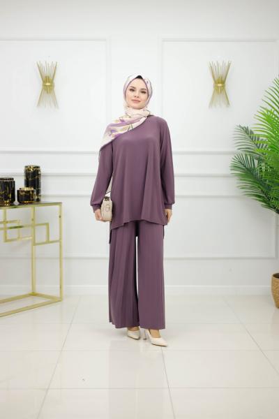 EFNAN SANDY TAKIM-GÜL