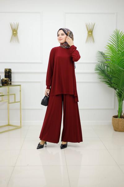 EFNAN SANDY TAKIM-BORDO