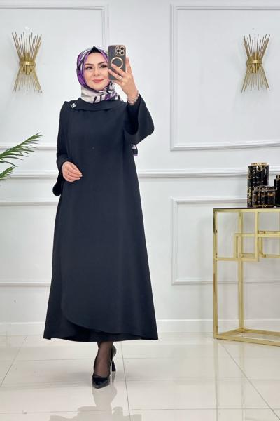 Hürrem Kap