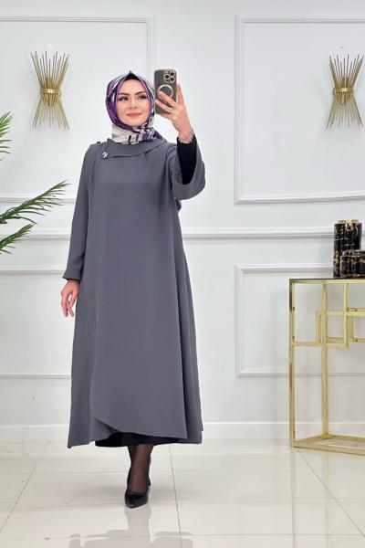 Hürrem Kap