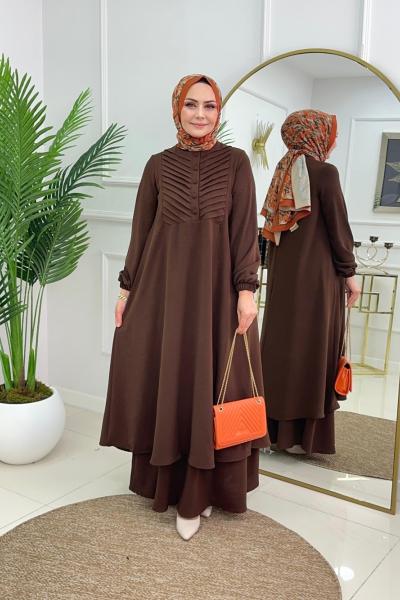 NURGÜL TAKIM - ACI KAHVE