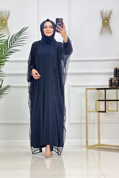 Seray Abaya Takım