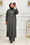SUMRU TAKIM - HAKİ