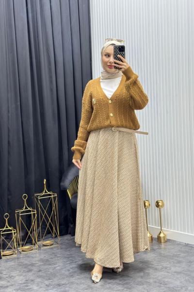 Aden Takım Camel  Camel