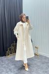 Angora Kaban Taş Taş