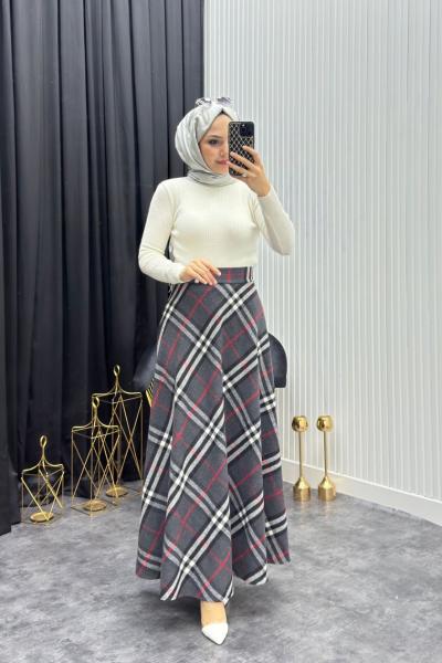 Asmin Etek Antrasit Antrasit