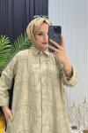 Ay Takım Yeşil Yeşil