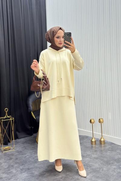 Aya Takım Taş Taş