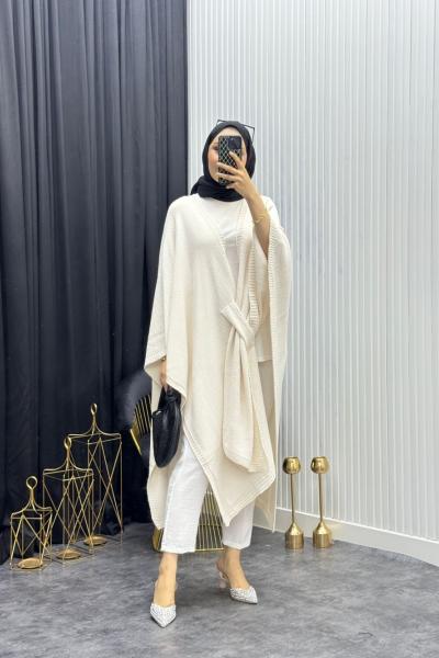 Bağlamalı Panço Taş Taş