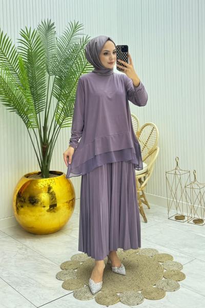 Prime Takım Gül  Gül