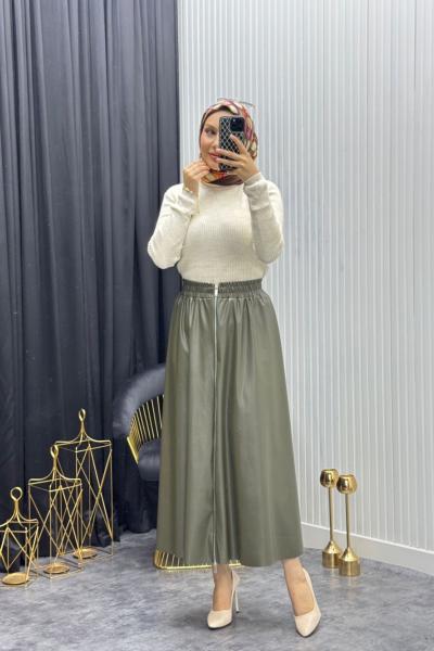 Şengül Takım Haki Haki