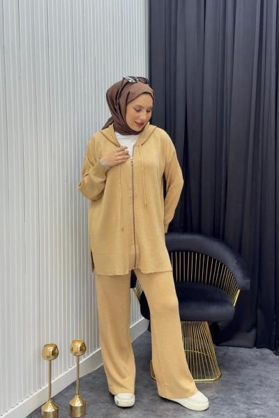 Simli Takım Camel  Camel