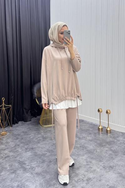 Star Takım Taş Taş